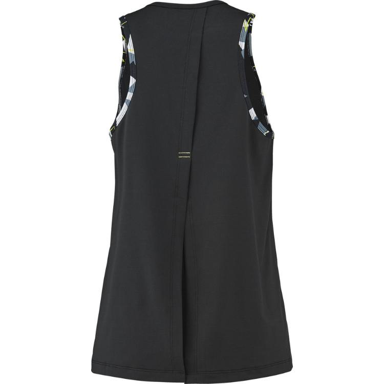 Aero Tank Top