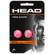 Pro Damp shock absorber