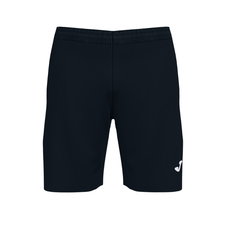 Bermuda_Open_III_2.png