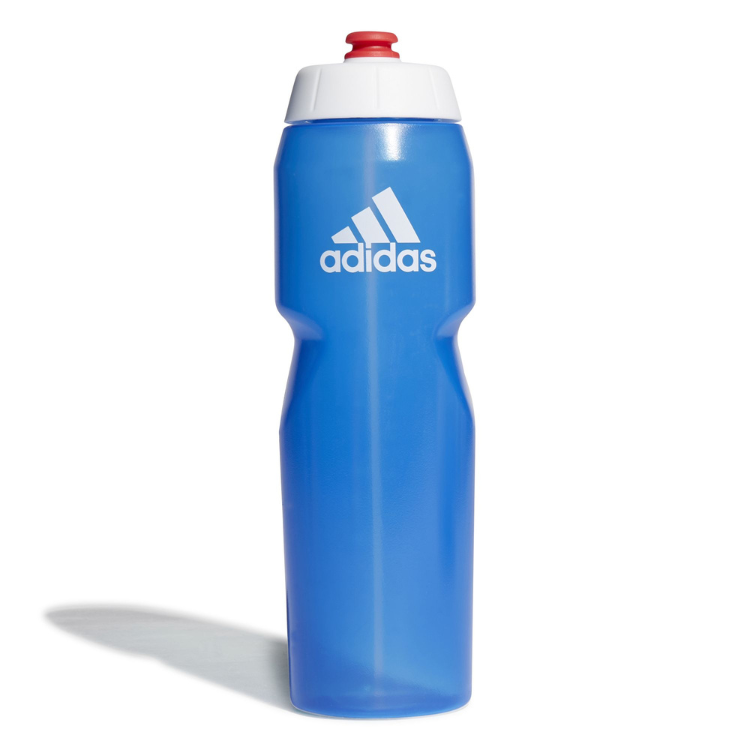 Botella Perf 0.75