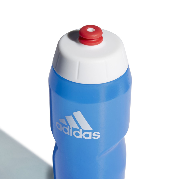 Botella Perf 0.75