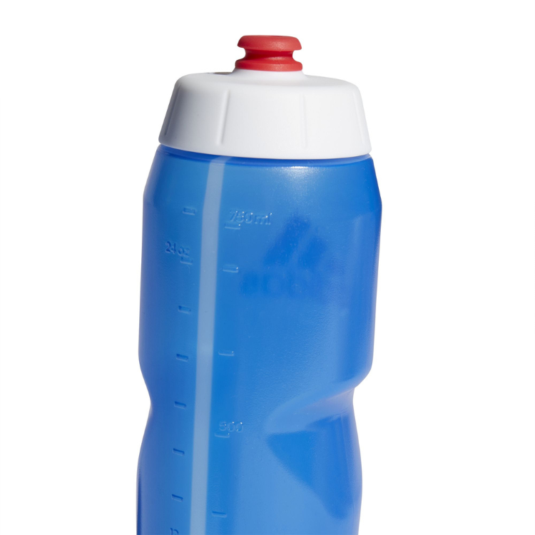 Botella Perf 0.75