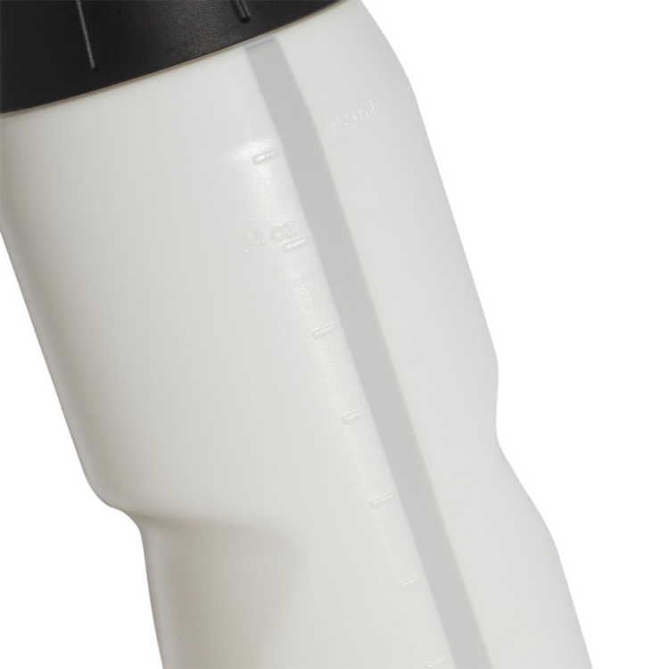 Botella Perf 0.75