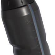 Botella Perf 0.75