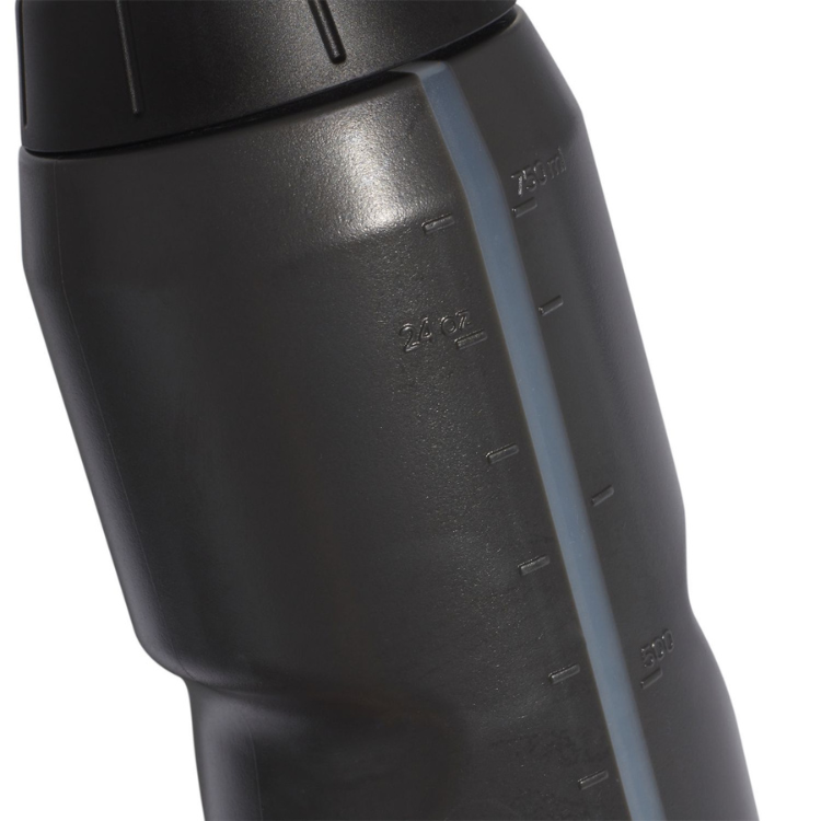 Botella Perf 0.75