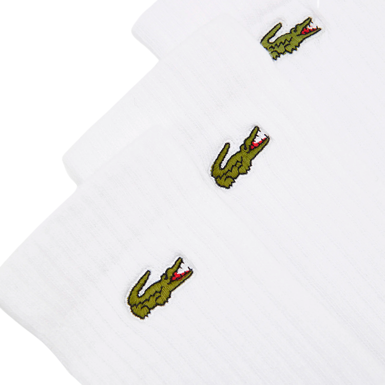 Calcetines Unisex 3 pack