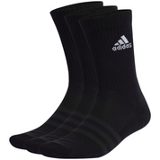 C SPW CRW 3p Socks