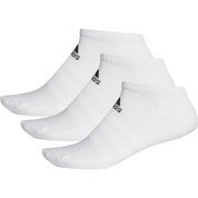 Cush LOW 3P Socks