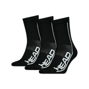 3P Performance Tennis Socks