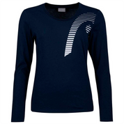 Club 21 Linda T-shirt
