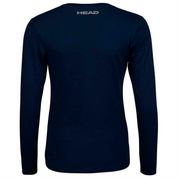 Club 21 Linda T-shirt