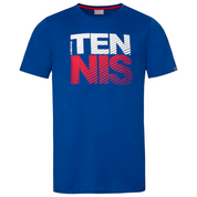 Club Chris T-shirt