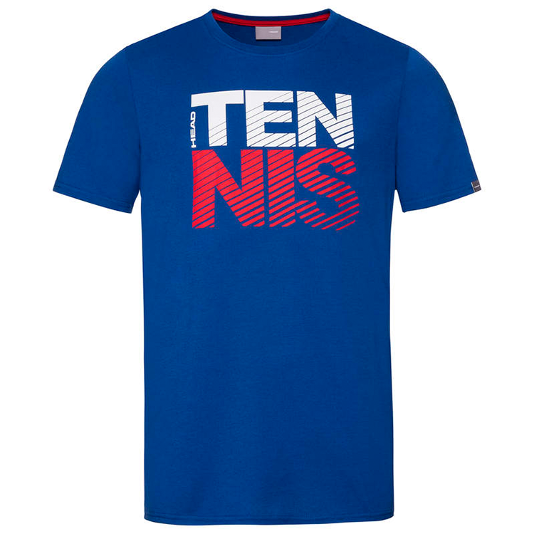Camiseta Club Chris