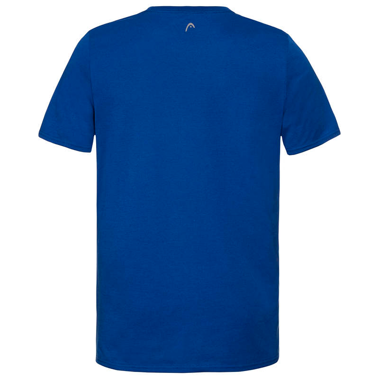 Camiseta Club Chris