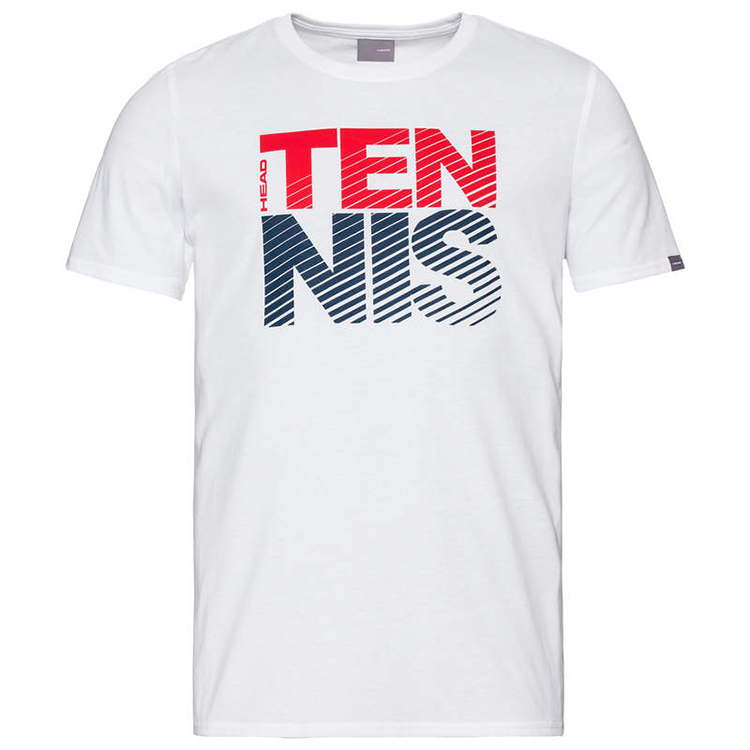 Camiseta Club Chris