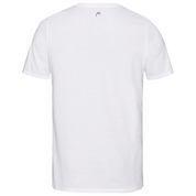 Club Chris T-shirt