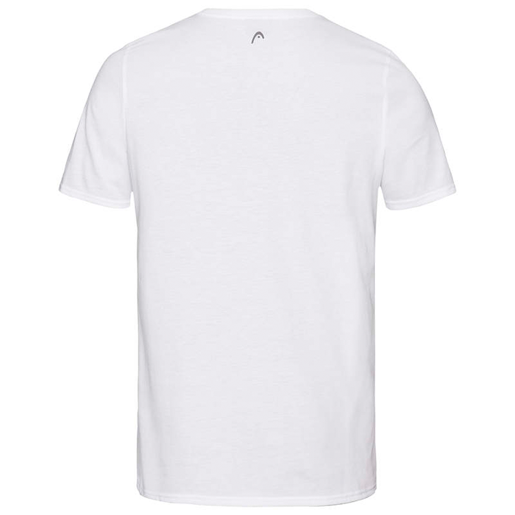 Camiseta Club Chris
