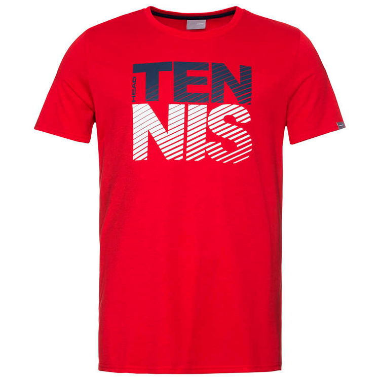 Camiseta Club Chris