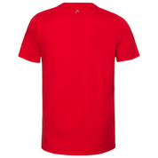 Club Chris T-shirt