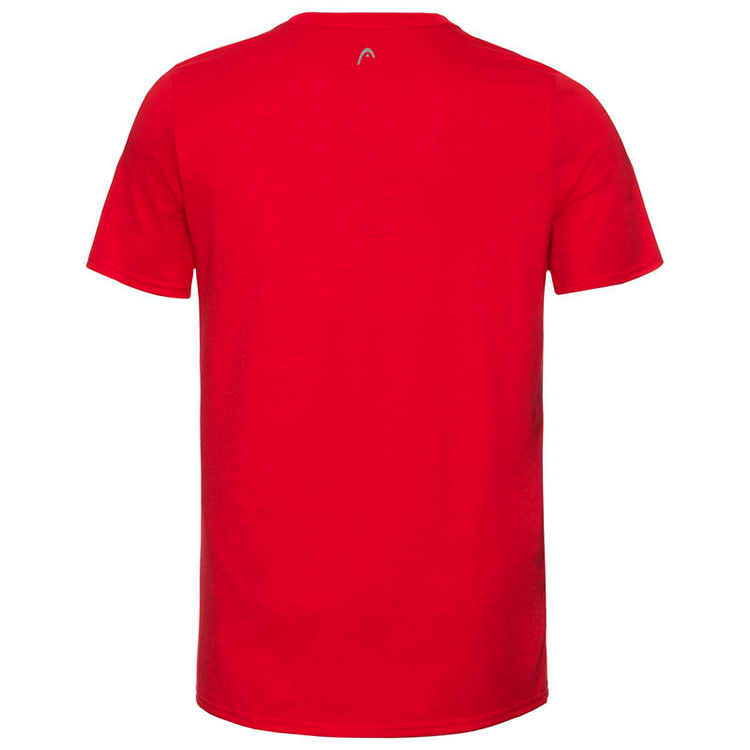 Camiseta Club Chris