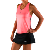 Camiseta Elite