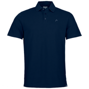 Men's Polo Shirt