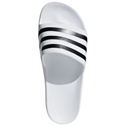 Adilette Aqua Flip Flop