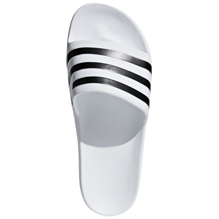 Adilette Aqua Flip Flop