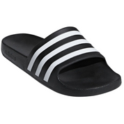 Adilette Aqua Flip Flop