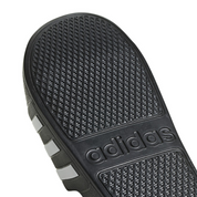 Adilette Aqua Flip Flop