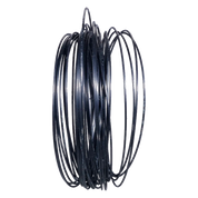 Cordaje RPM Blast 200m