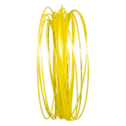 RPM Hurricane 200m String