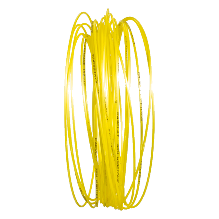 RPM Hurricane 200m String