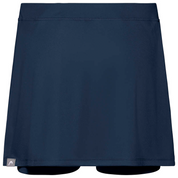 Easy Court Skort