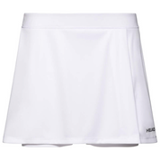Easy Court Skort