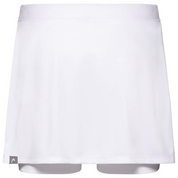 Easy Court Skort
