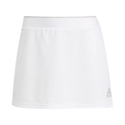 Club Skirt