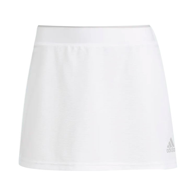 Falda_Club_blanco_1.png