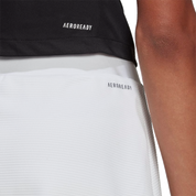 Club Skirt