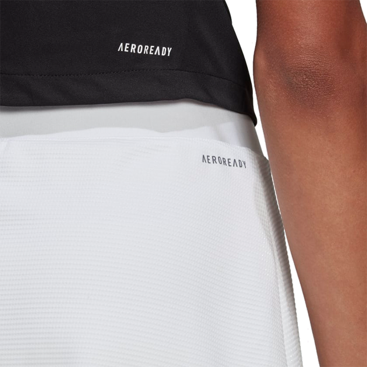 Club Skirt