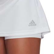 Club Skirt