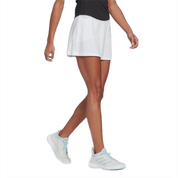 Club Skirt
