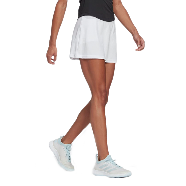 Club Skirt