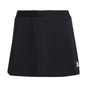 Club Skirt