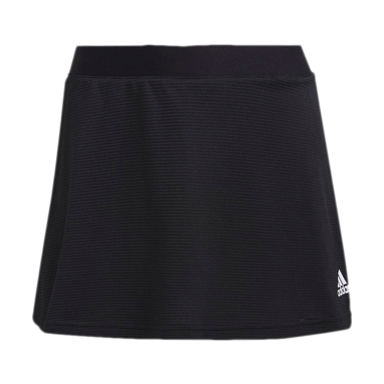 Club Skirt