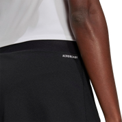 Club Skirt