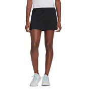 Club Skirt