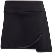 Club Skirt