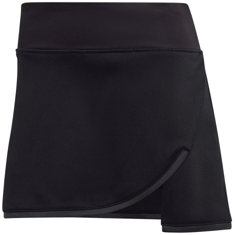 Club Skirt