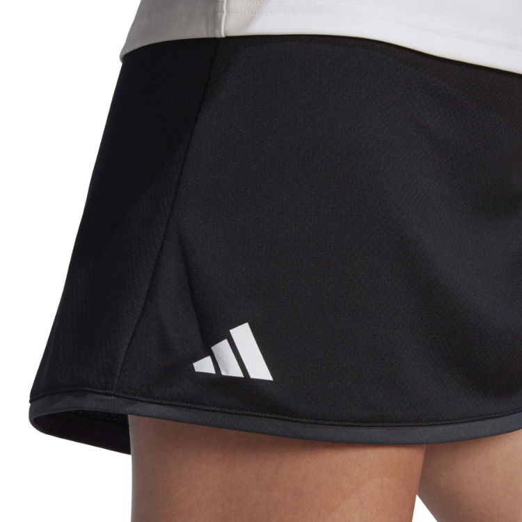 Falda_Club_negro_gris_2.png